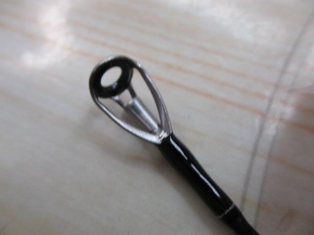 ブレイゾン C68L-2・BF