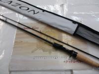 ブレイゾン C68L-2・BF