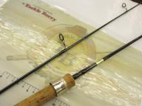 ストリームライン 66UL