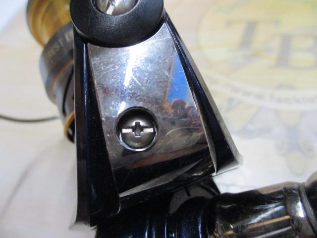 20クレスト LT2500S-XH