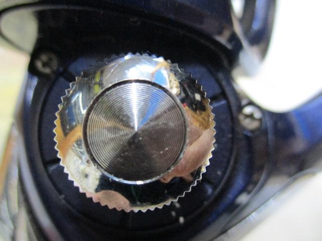 20クレスト LT2500S-XH