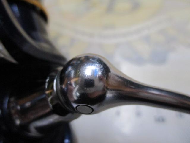 20クレスト LT2500S-XH