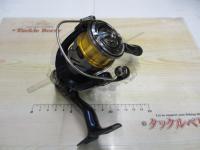 20クレスト LT2500S-XH