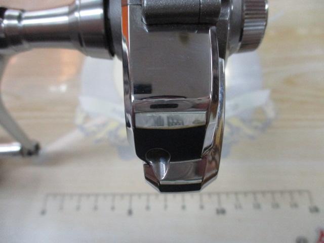 13スーパーエアロフリーゲン SD 標準仕様