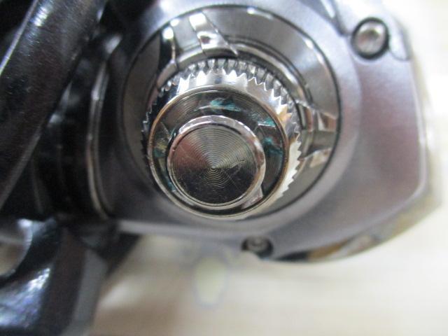 14カルディア 3012H