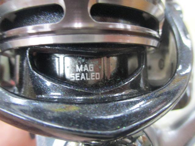 14カルディア 3012H