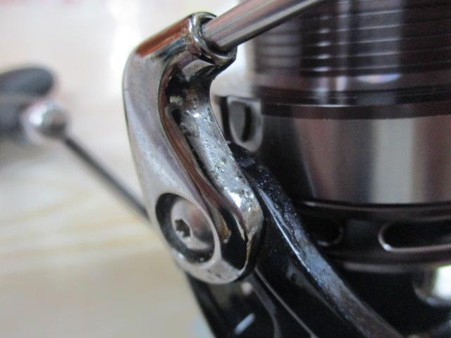 14カルディア 3012H