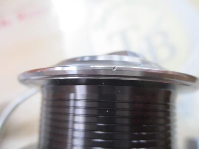 14カルディア 3012H