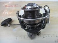 14カルディア 3012H