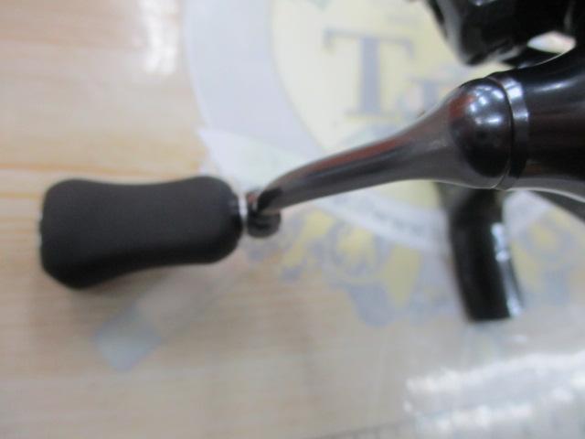 21カルディア FC LT1000S