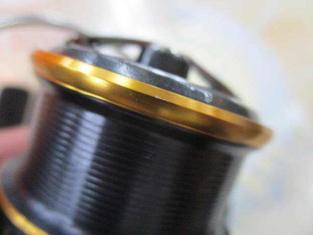 21カルディア FC LT1000S