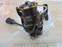 21カルディア FC LT1000S