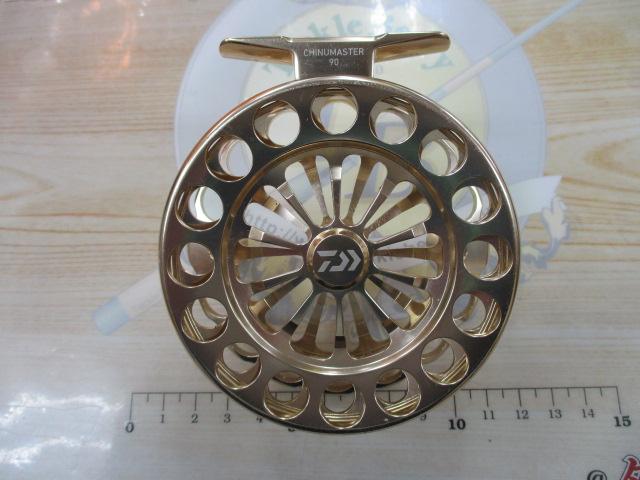 19チヌマスター 90｜＠ベリーネット 日本最大新品中古釣具WEBショップ