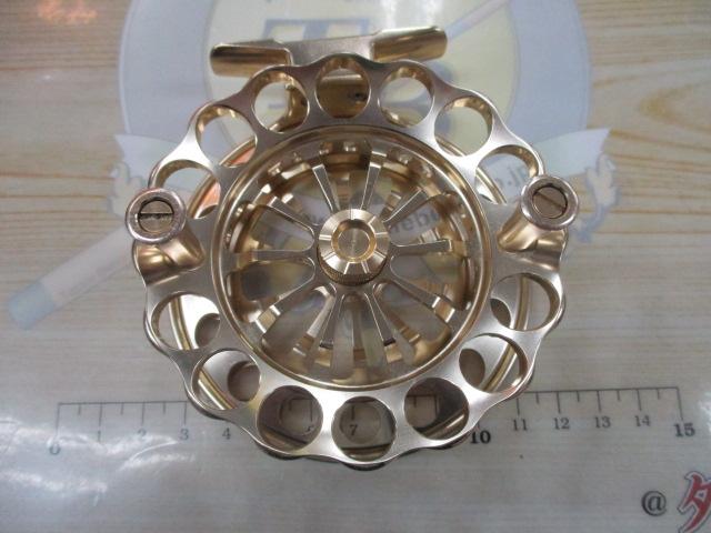 19チヌマスター 90｜＠ベリーネット 日本最大新品中古釣具WEBショップ