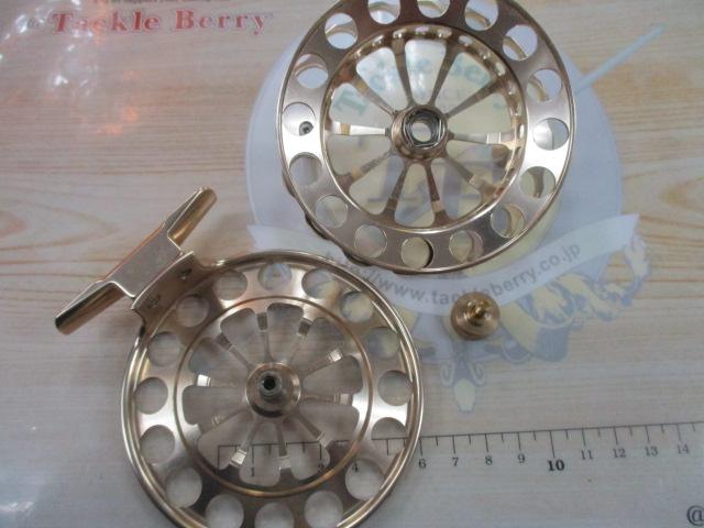 19チヌマスター 90