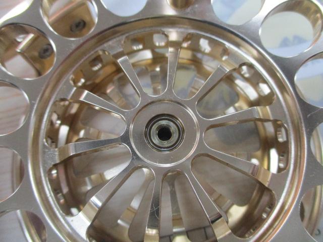 19チヌマスター 90