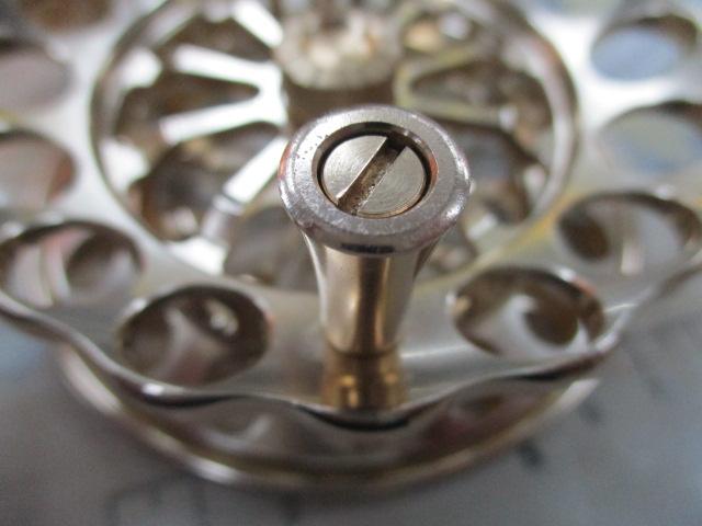 19チヌマスター 90