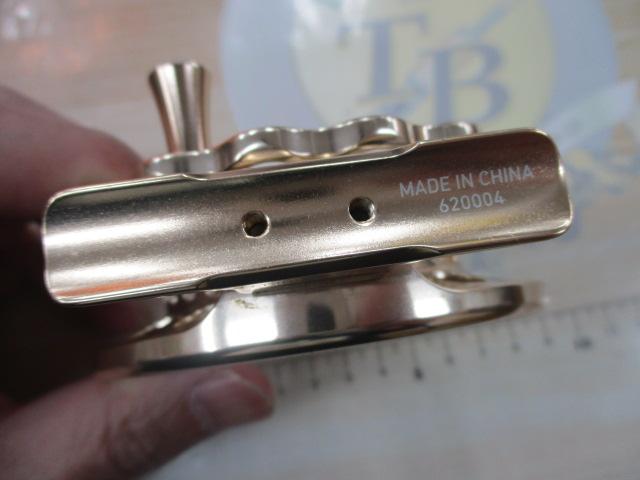 19チヌマスター 90