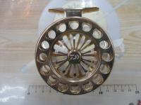 19チヌマスター 90