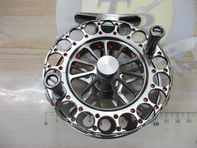 バトルフィールド黒鯛BK90DR｜＠ベリーネット 日本最大新品中古釣具WEB