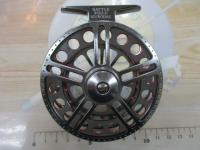 バトルフィールド黒鯛BK90DR