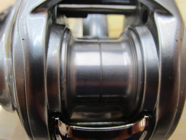 アルファス SV TW 800S-XHL