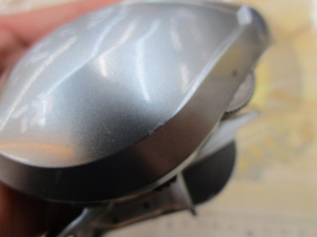 アルファス SV TW 800S-XHL