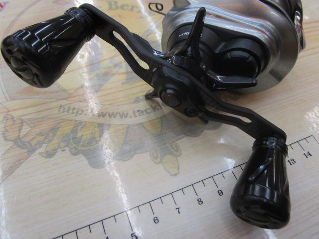 アルファス SV TW 800S-XHL