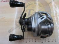 アルファス SV TW 800S-XHL