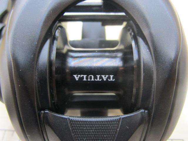 24タトゥーラ TW 100HL