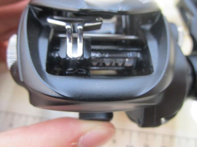 24タトゥーラ TW 100HL