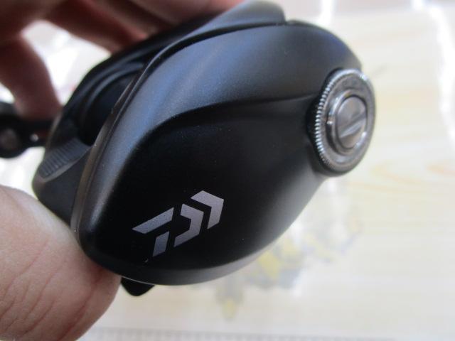 24タトゥーラ TW 100HL