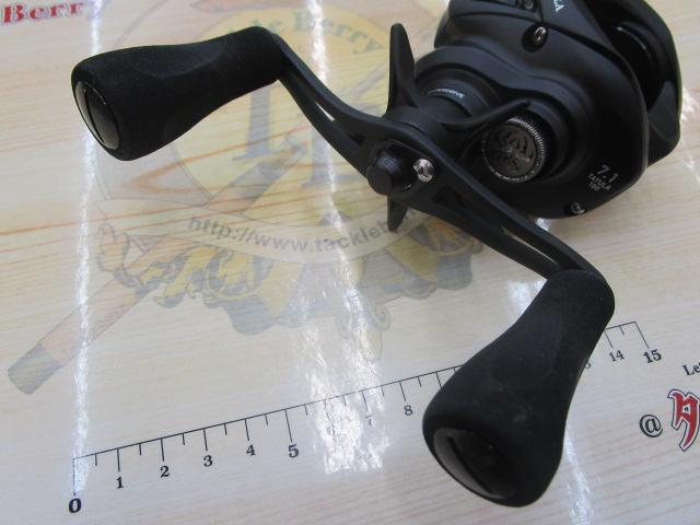 24タトゥーラ TW 100HL