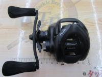 24タトゥーラ TW 100HL