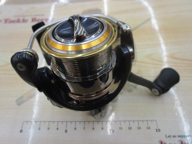 10セルテート 2506