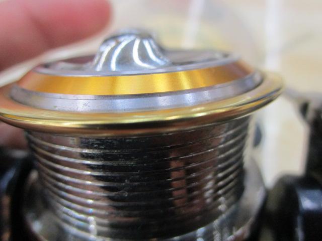 10セルテート 2506