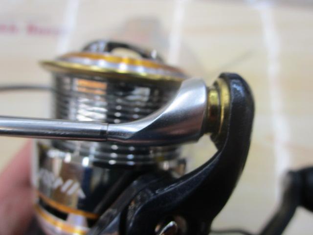 10セルテート 2506