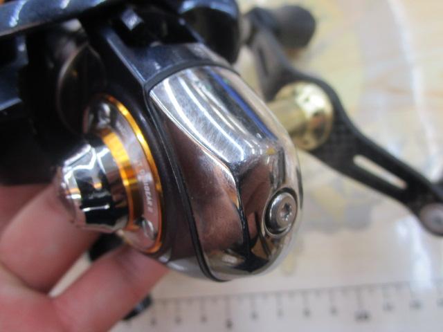 10セルテート 2506