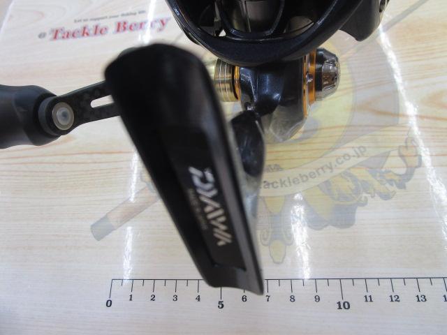 10セルテート 2506