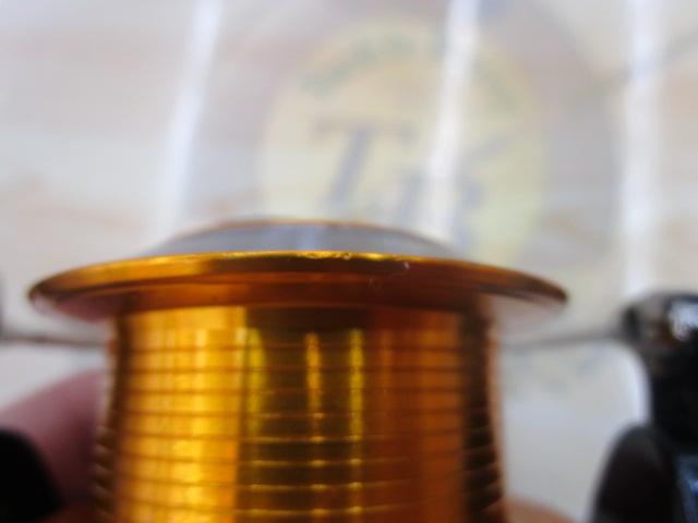 15レブロス 3012H