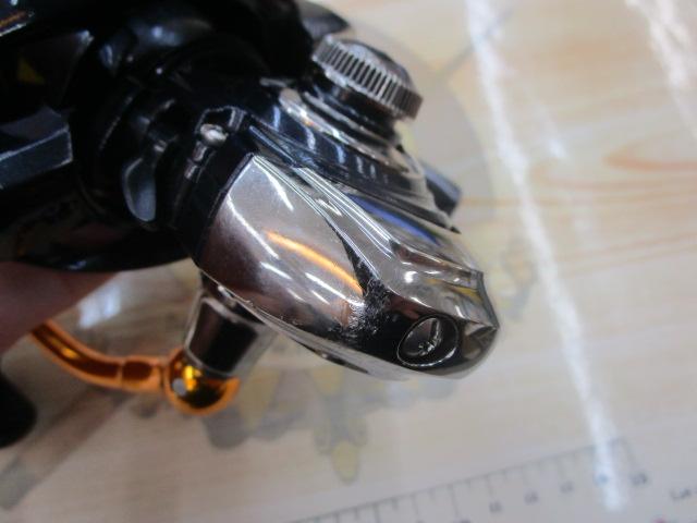 15レブロス 3012H