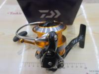 15レブロス 3012H