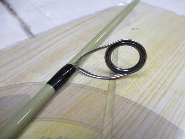 スラッシュボイル 75UL+