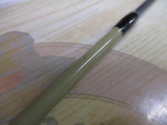 スラッシュボイル 75UL+