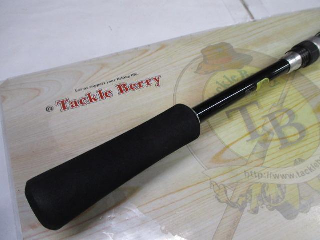 19ソルティーアドバンス チニングS 76ML｜＠ベリーネット 日本最大新品