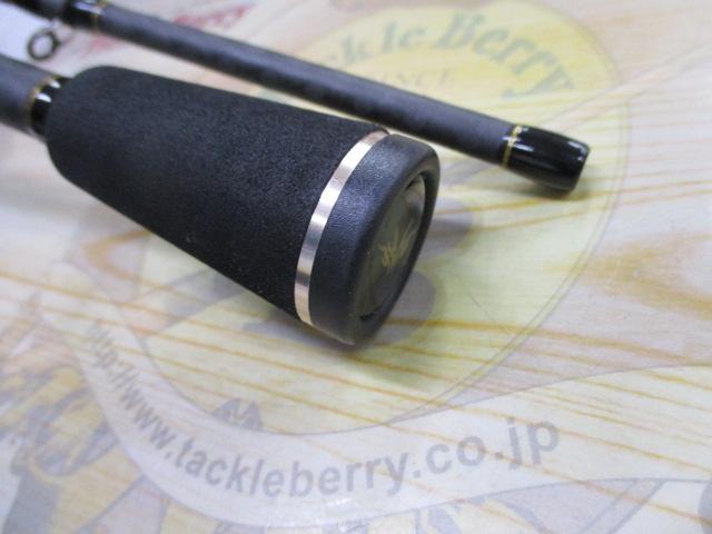 レトロベーシックRBC-63MT