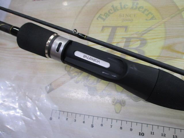 レトロベーシックRBC-63MT