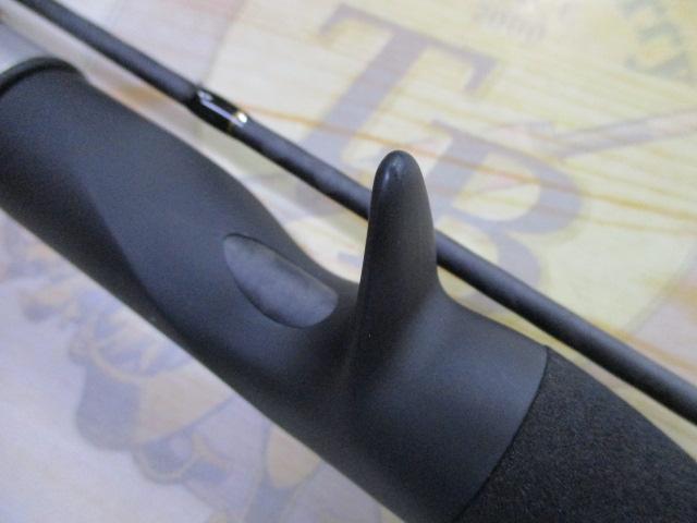 レトロベーシックRBC-63MT