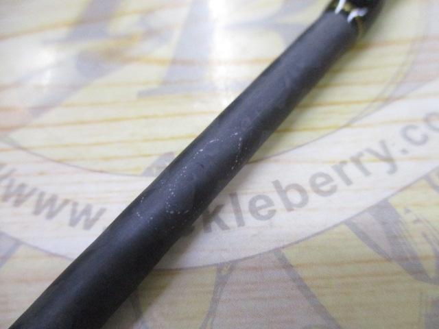 レトロベーシックRBC-63MT