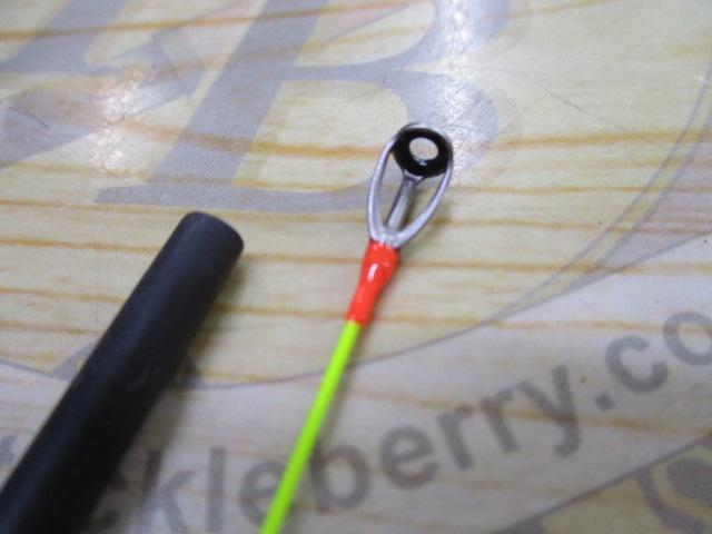 レトロベーシックRBC-63MT